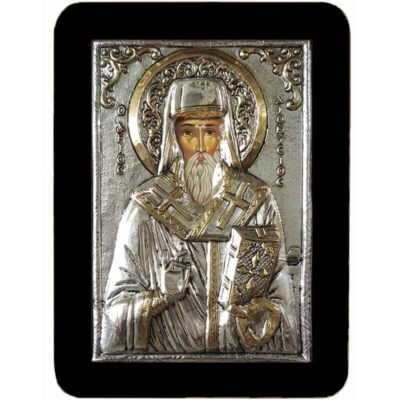 Άγιος Διονύσιος-Saint Dionysius