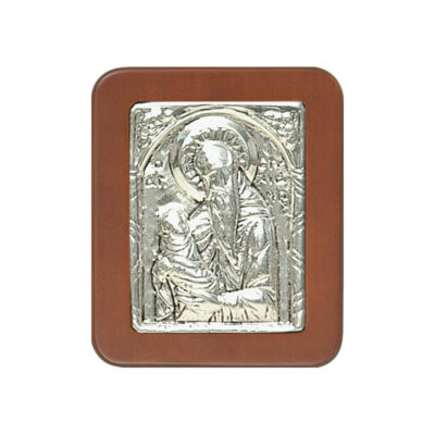 Άγιος Στυλιανός-Saint Stilianos