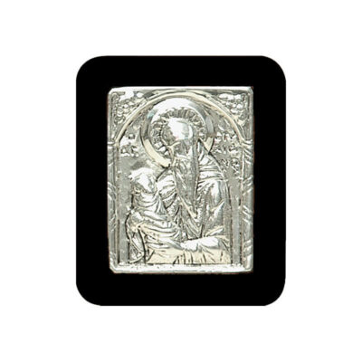 Άγιος Στυλιανός-Saint Stilianos