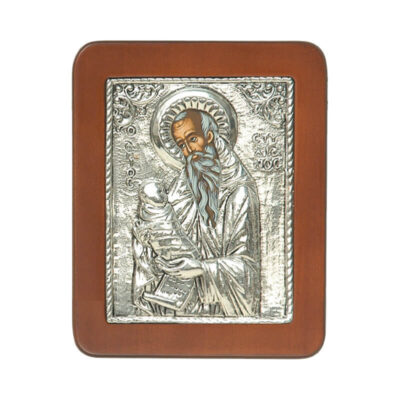 Άγιος Στυλιανός-Saint Stilianos