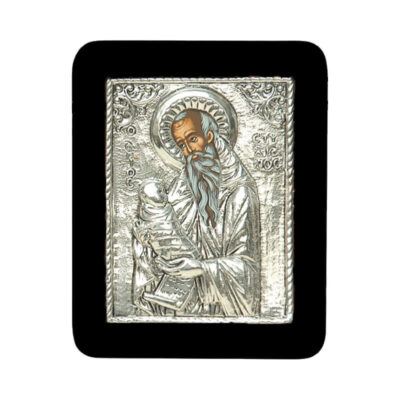 Άγιος Στυλιανός-Saint Stilianos