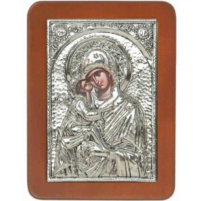 Γλυκοφιλούσα-Sweet Kissing