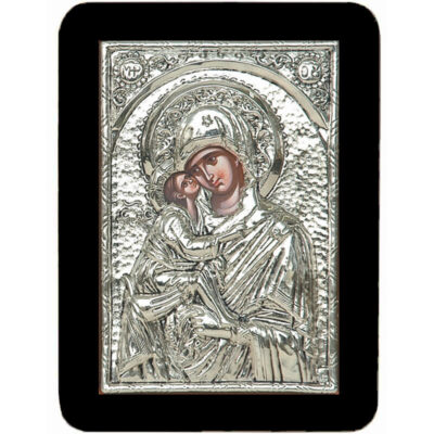 Γλυκοφιλούσα-Sweet Kissing