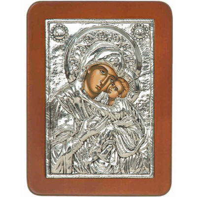 Γλυκοφιλούσα-Sweet Kissing