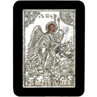 Άγιος Ιωάννης ο Πρόδρομος-Saint John Forerunner