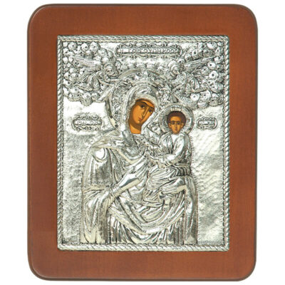 Γοργοϋπήκοος-Gorgoypekoos