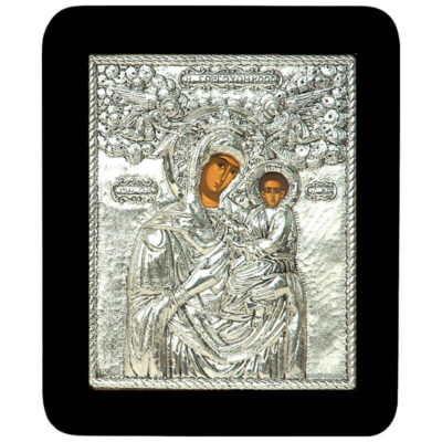 Γοργοϋπήκοος-Gorgoypekoos