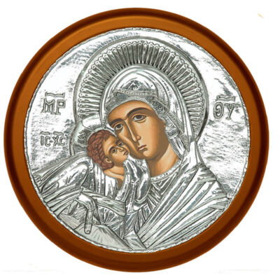 Γλυκοφιλούσα-Sweet Kissing