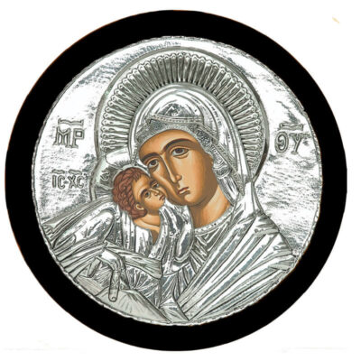 Γλυκοφιλούσα-Sweet Kissing