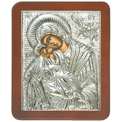 Γλυκοφιλούσα-Sweet Kissing