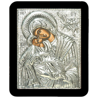 Γλυκοφιλούσα-Sweet Kissing