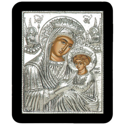 Οδηγήτρια Αγγέλων-Odegetria Angels