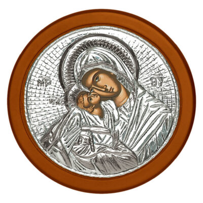 Γλυκοφιλούσα-Sweet Kissing