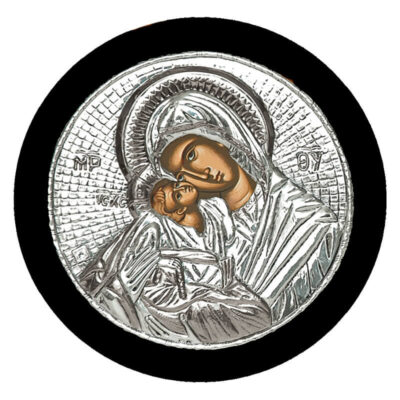 Γλυκοφιλούσα-Sweet Kissing