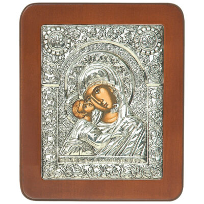 Γλυκοφιλούσα-Sweet Kissing