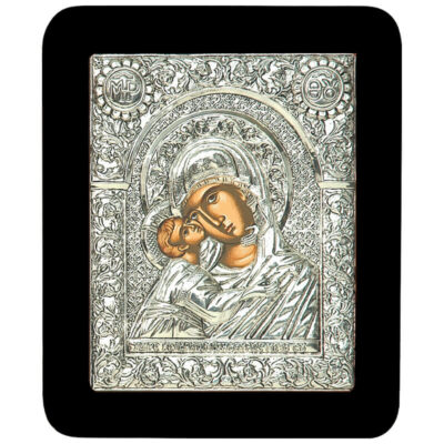 Γλυκοφιλούσα-Sweet Kissing