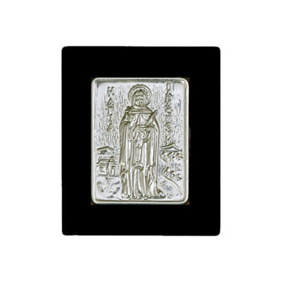 Αγία Παρασκευή-Saint Parasceve