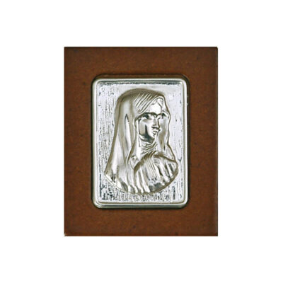 Παναγία-Holy Virgin Mary