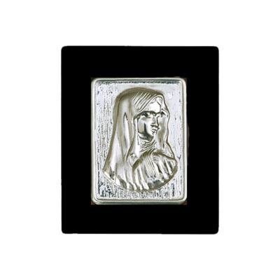 Παναγία-Holy Virgin Mary