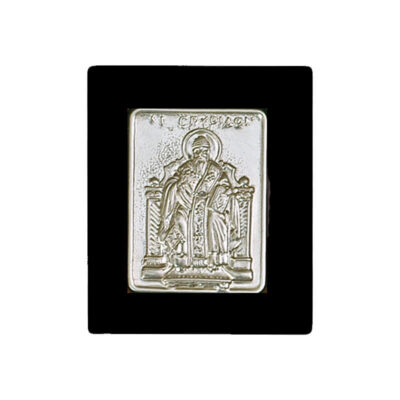 Άγιος Σπυρίδων-Saint Spyridon