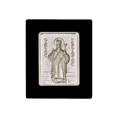 Άγιος Νεκτάριος-Saint Nectarius