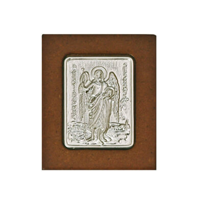 Άγιος Ιωάννης ο Πρόδρομος-Saint John the Forerunner