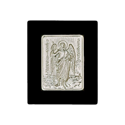 Άγιος Ιωάννης ο Πρόδρομος-Saint John the Forerunner