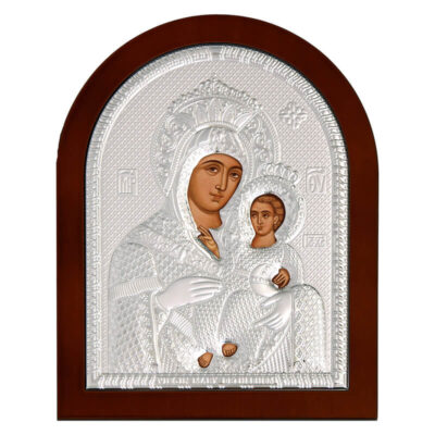 Παναγία η Βηθλεέμ-Virgin Bethlehem