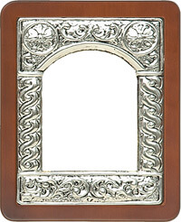 Σύνθετη κορνίζα Α-Composite frame A