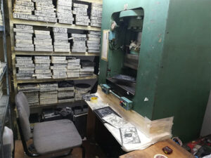 Orion Art Εργαστήριο-Orion Art Lab