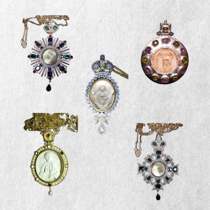 banner-egkolpia banner-egkolpia