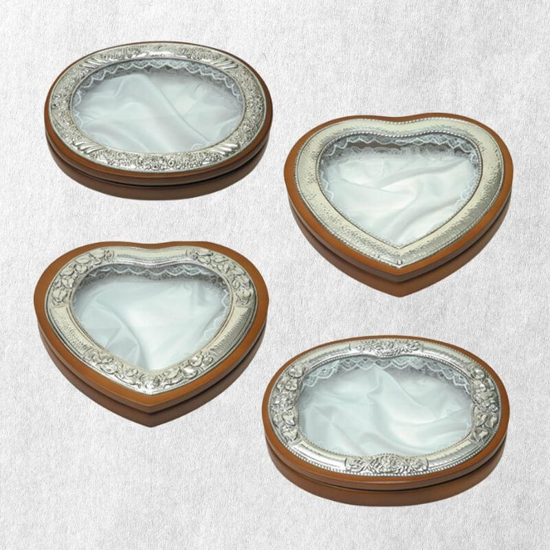 banner-stefanothikes Banner Στεφανοθήκες