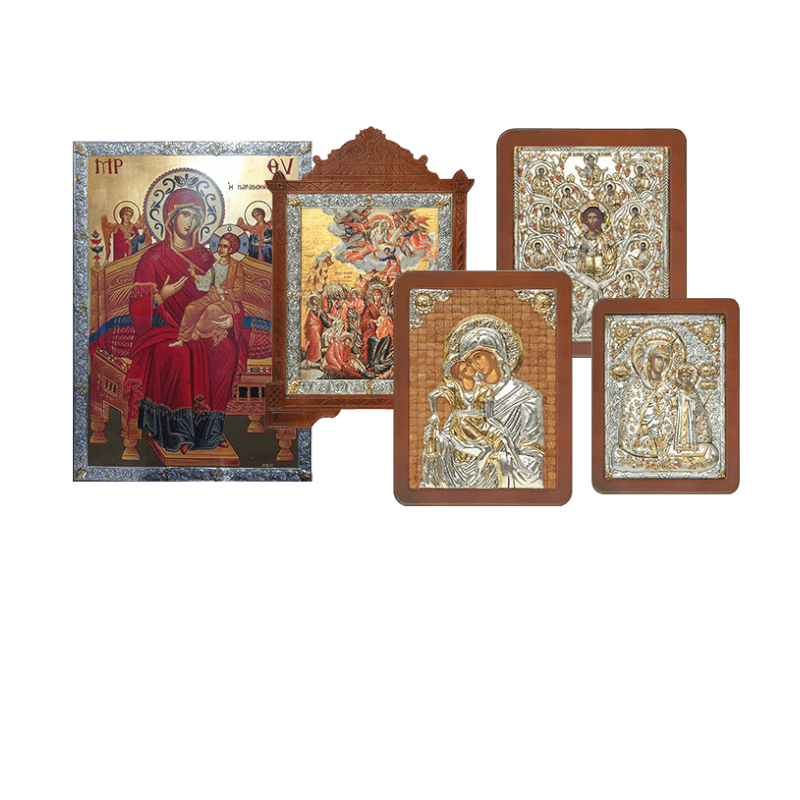 eidikes-kataskeves-5 Ειδικές Κατασκευές Εικόνων-Special Constructions